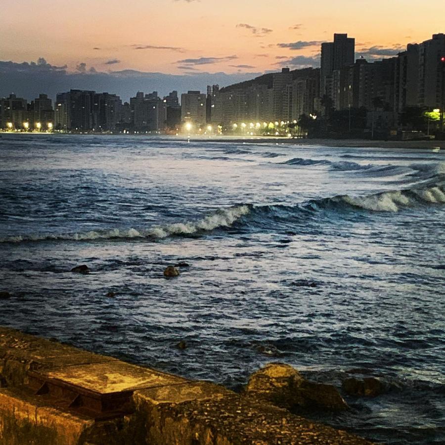 Di Verona Charm Guarujá