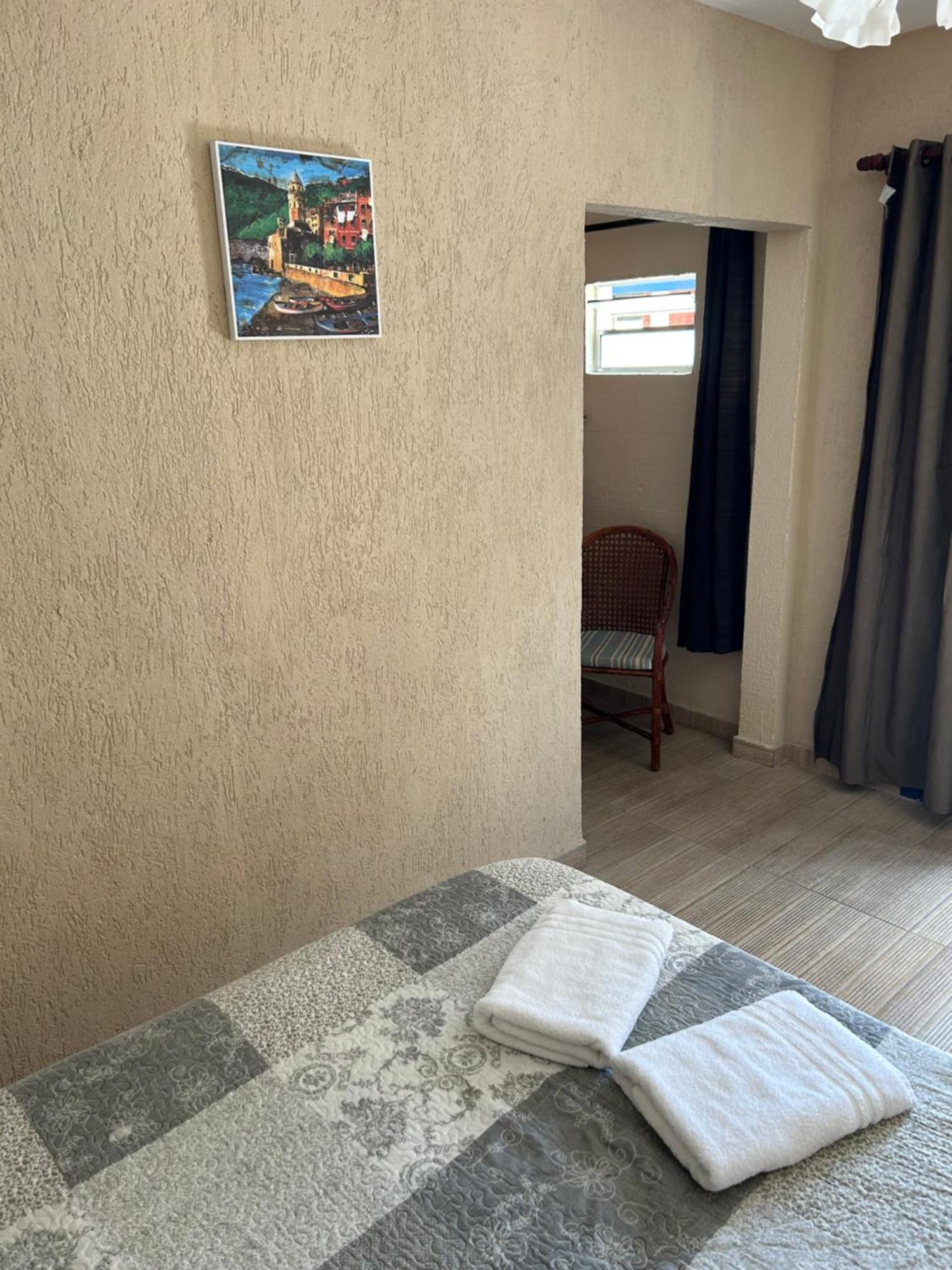 Hotel Di Verona Charm 3*