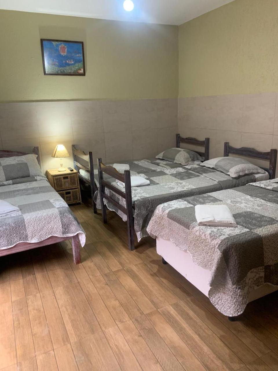 Di Verona Charm Hotel 3*