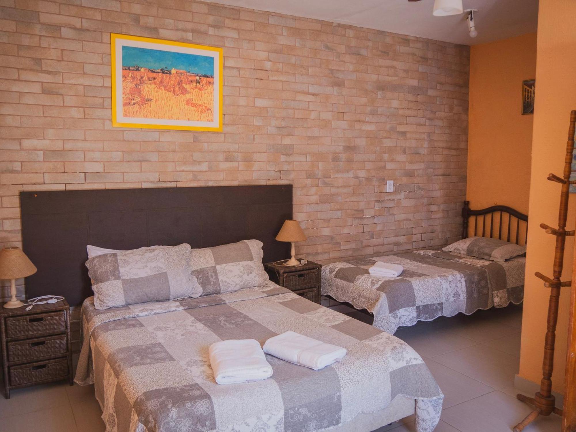 Hotel Di Verona Charm 3*