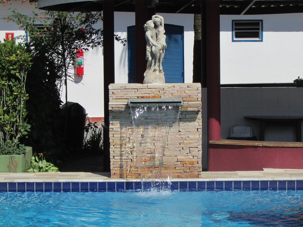 Hotel Di Verona Charm 3*