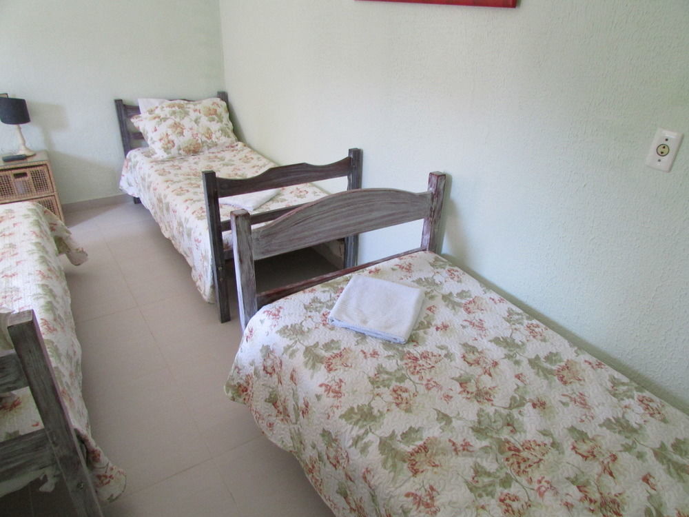 Di Verona Charm Hotel