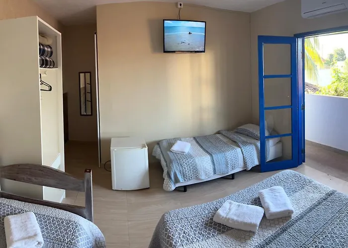 Villa Di Verona Charm Hotel