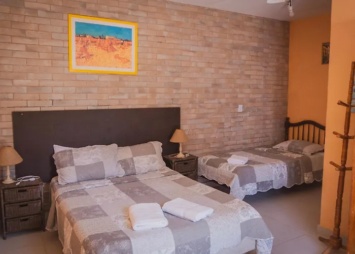 Villa Di Verona Charm Hotel
