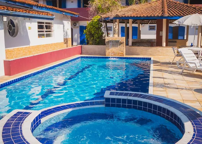Villa Di Verona Charm Hotel