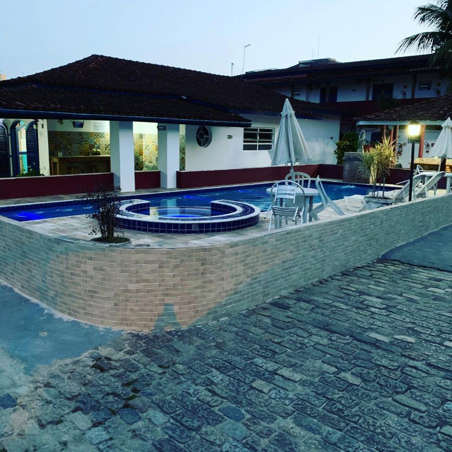 Hotel Di Verona Charm 3*