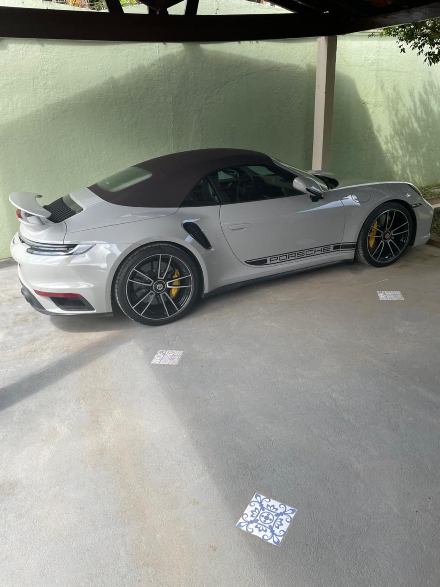 Di Verona Charm