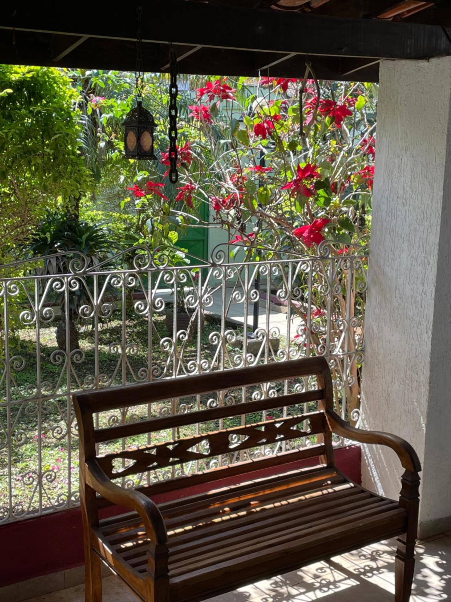 Hotel Di Verona Charm Guarujá