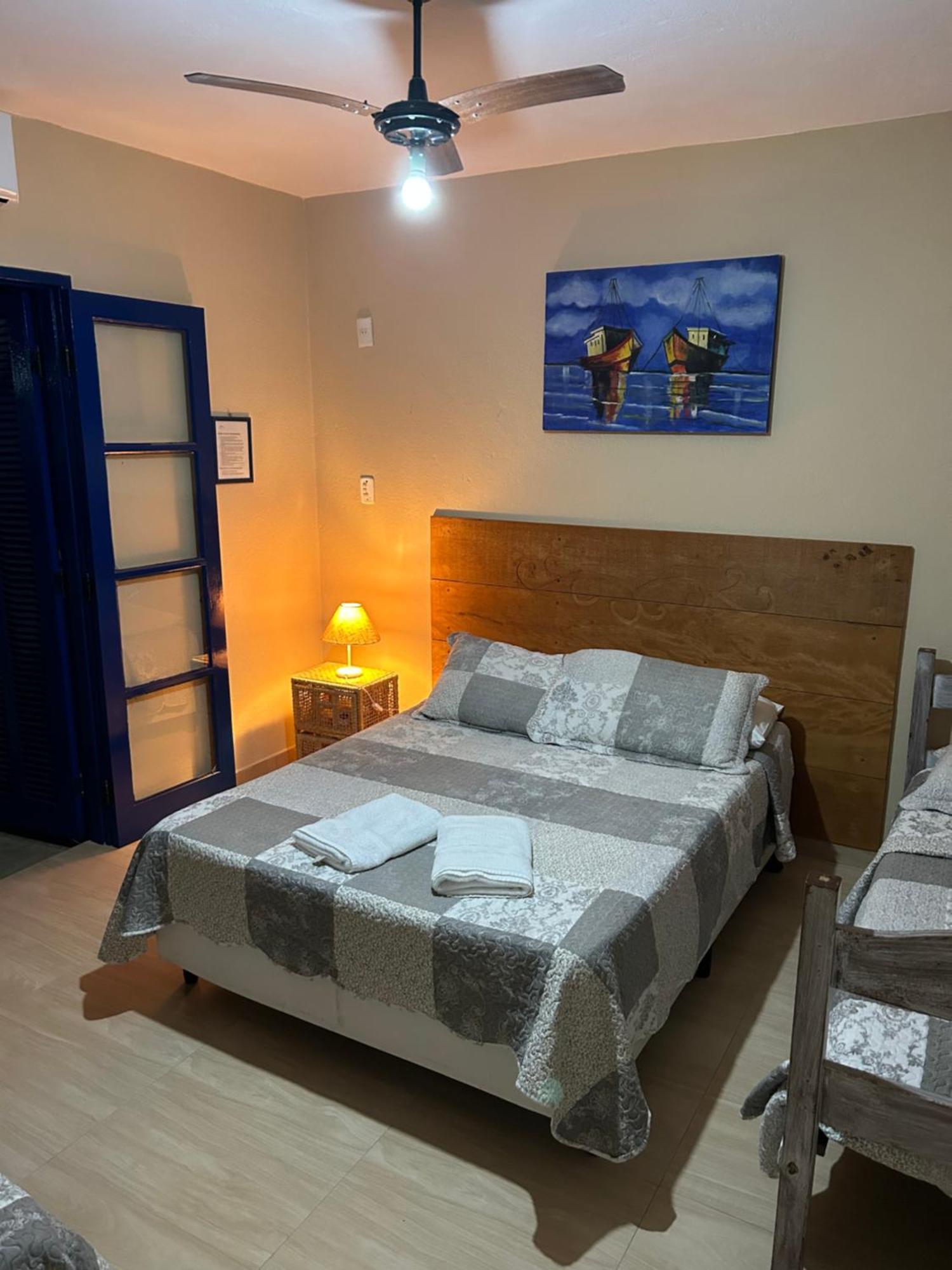 Di Verona Charm Hotel Guarujá