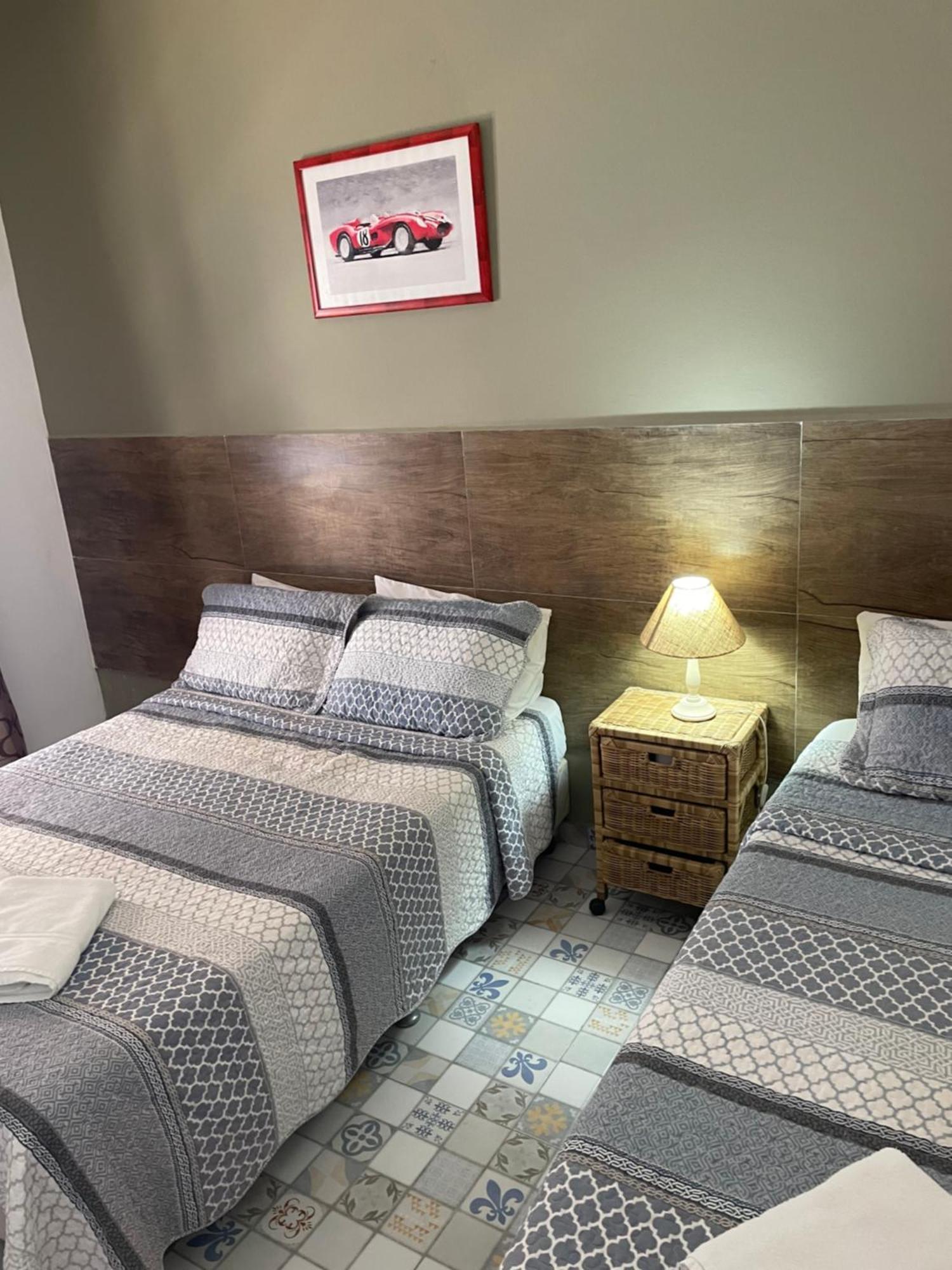 Di Verona Charm 3* Guaruja