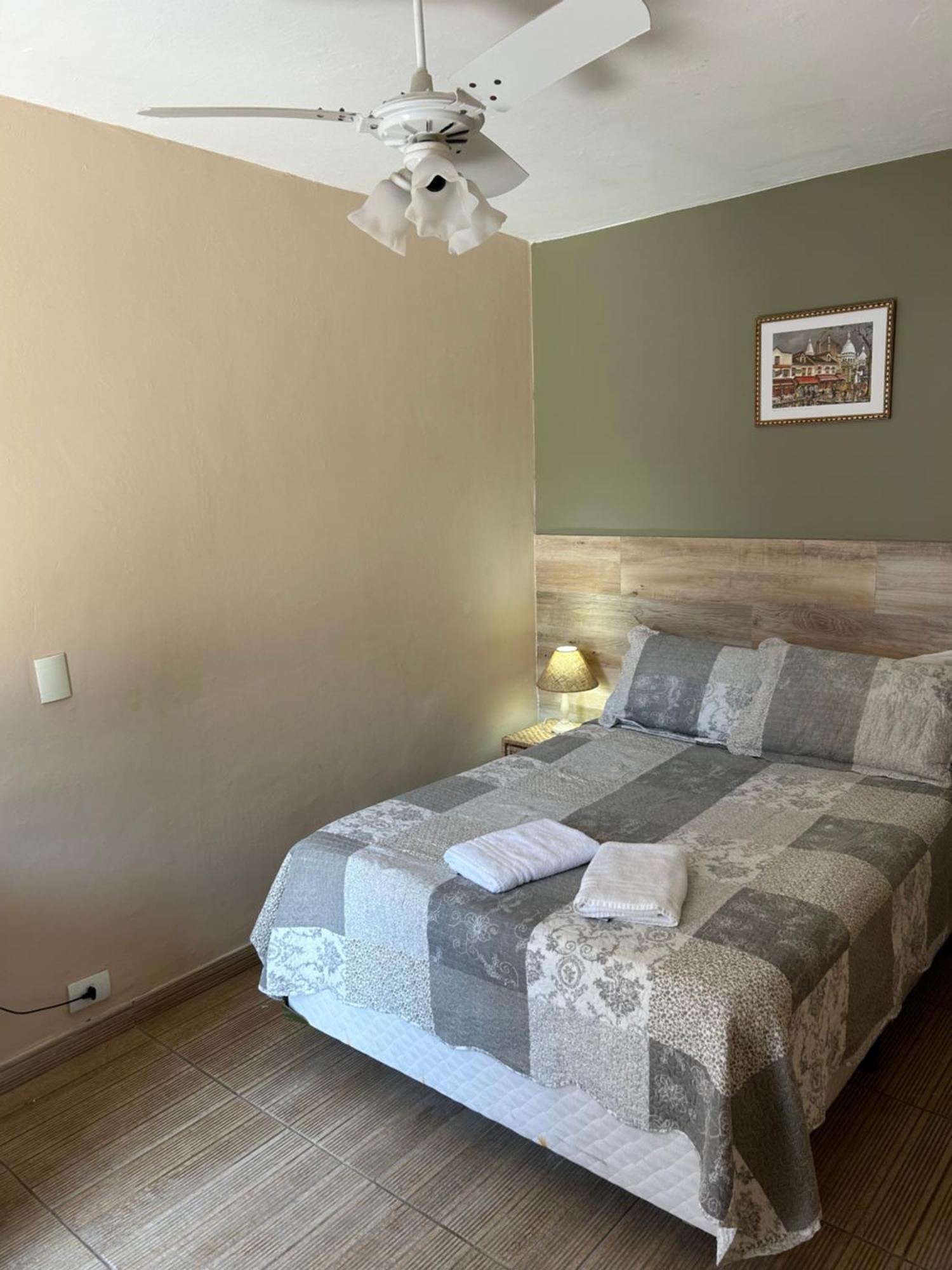 Di Verona Charm Hotel