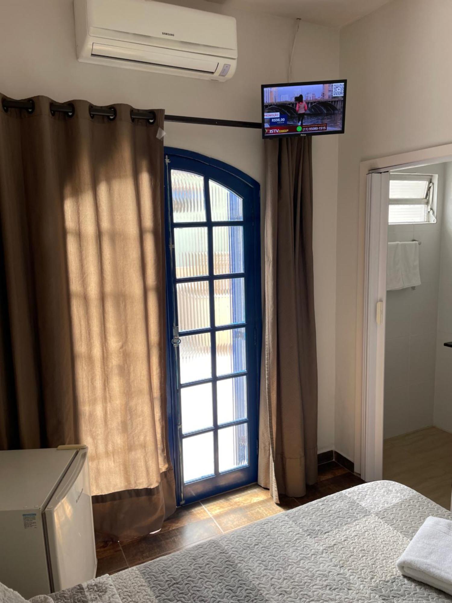 Hotel Di Verona Charm