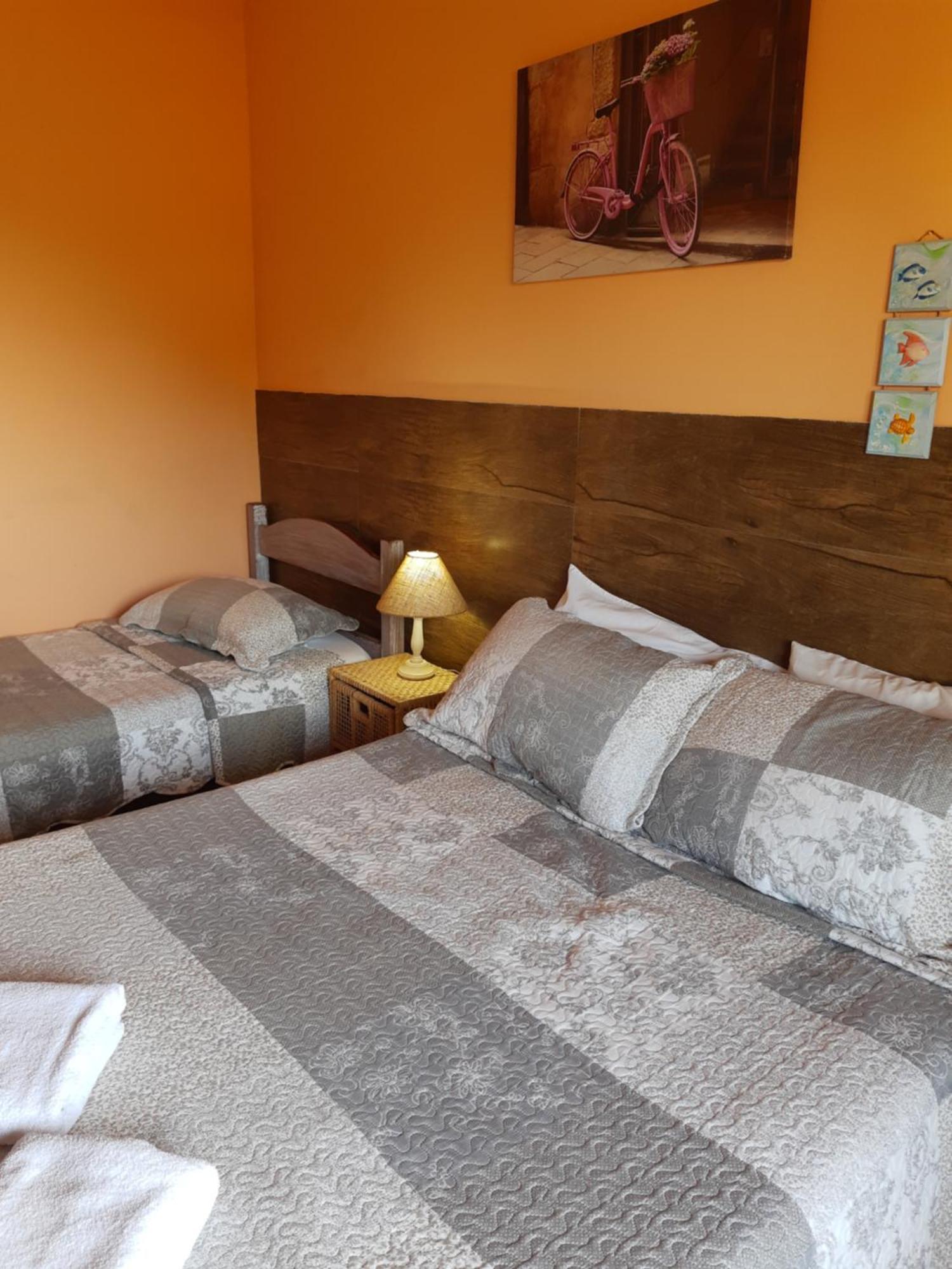 Di Verona Charm Hotel