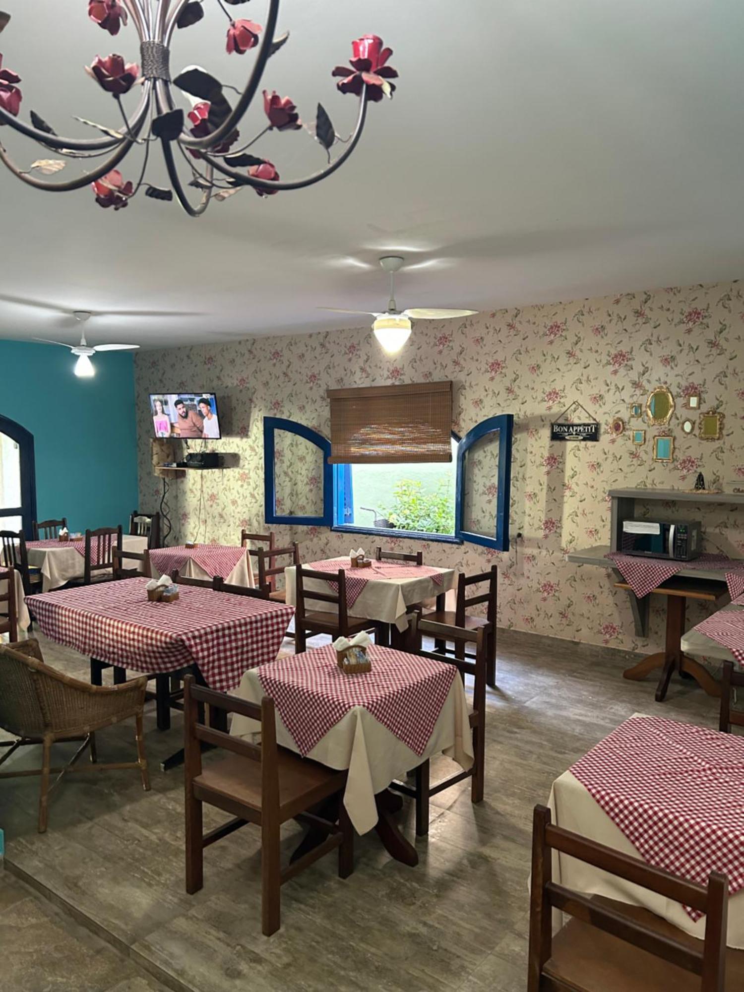 Hotel Di Verona Charm