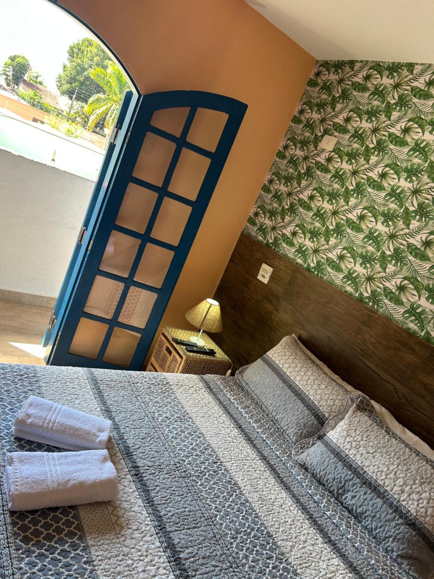 Di Verona Charm Hotel 3*
