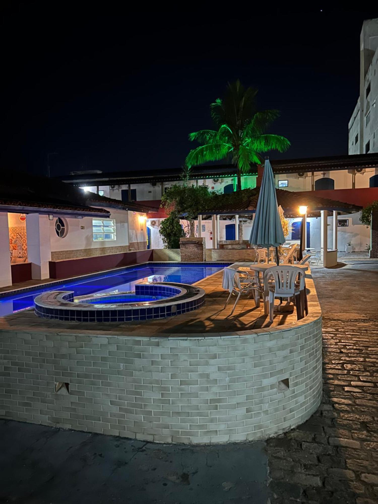 Di Verona Charm Hotel 3*