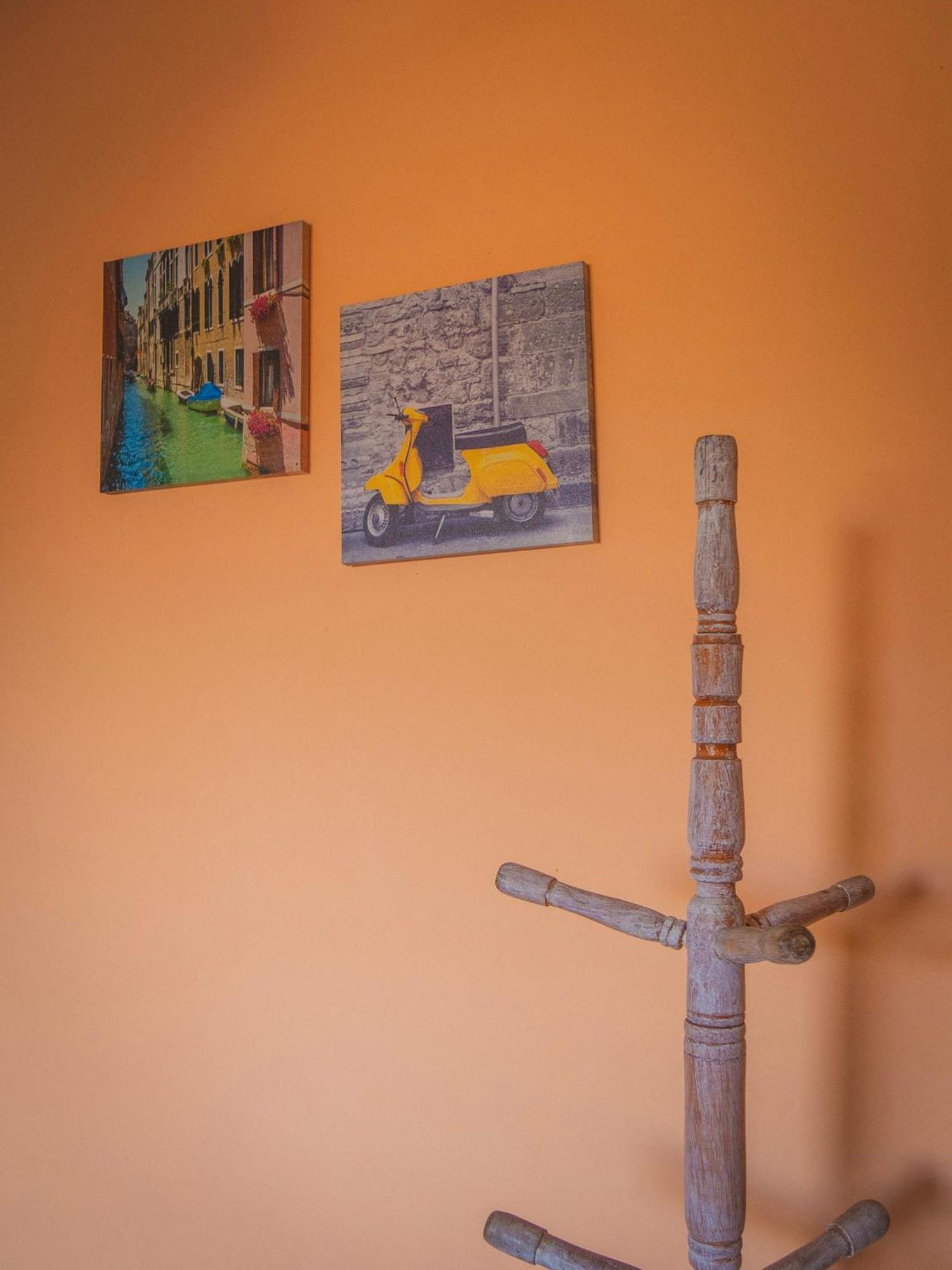 Di Verona Charm Hotel Guaruja