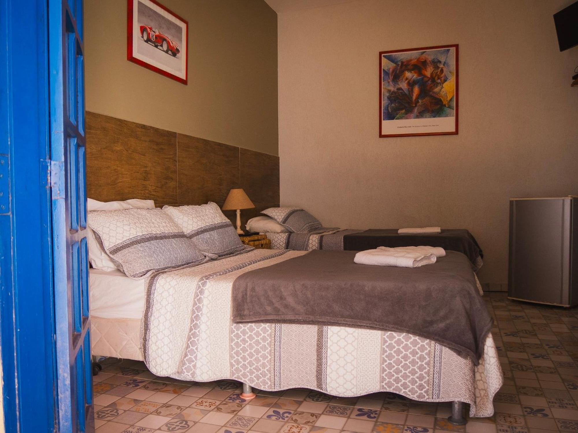 Di Verona Charm Hotel 3*