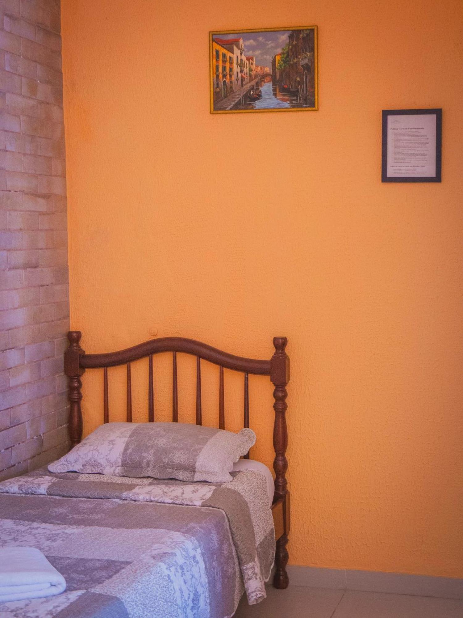 Di Verona Charm Hotel