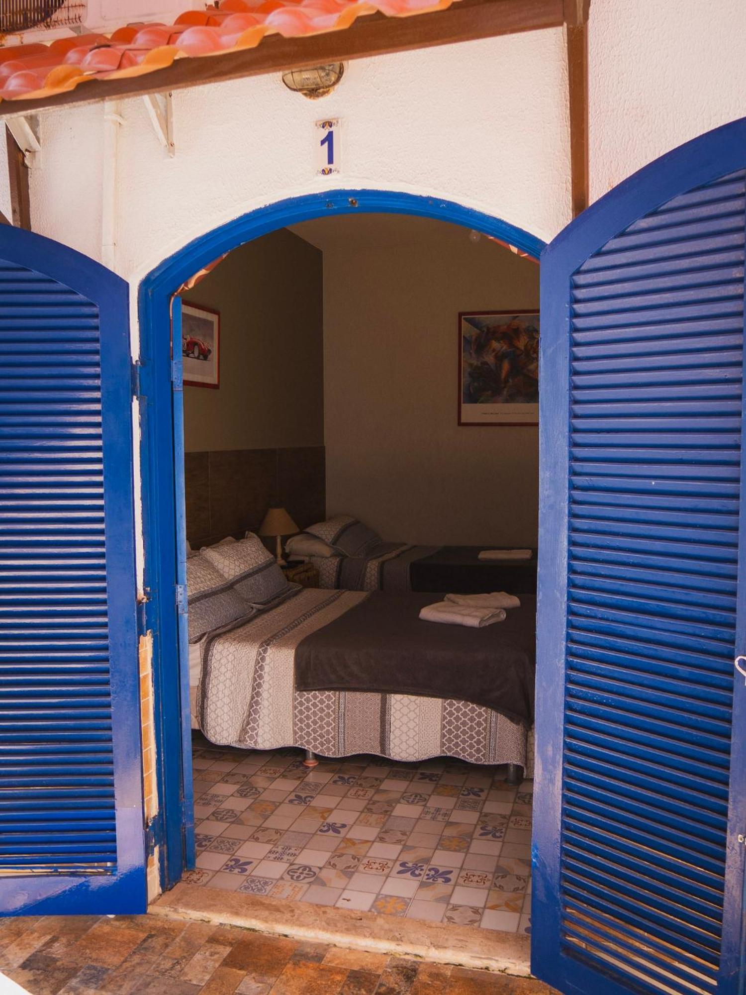 Hotel Di Verona Charm