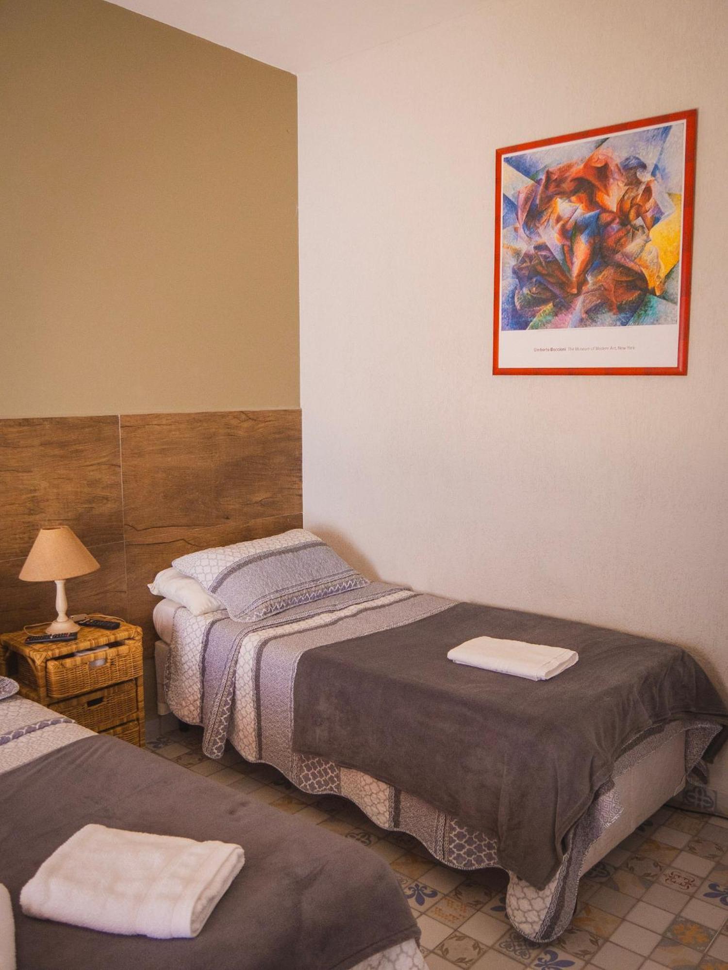 Di Verona Charm Hotel