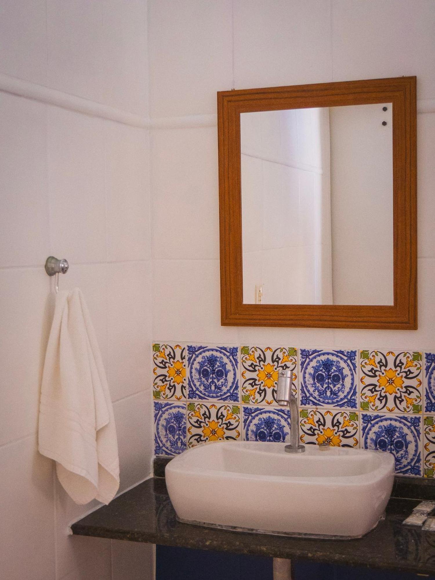 Di Verona Charm Hotel 3*