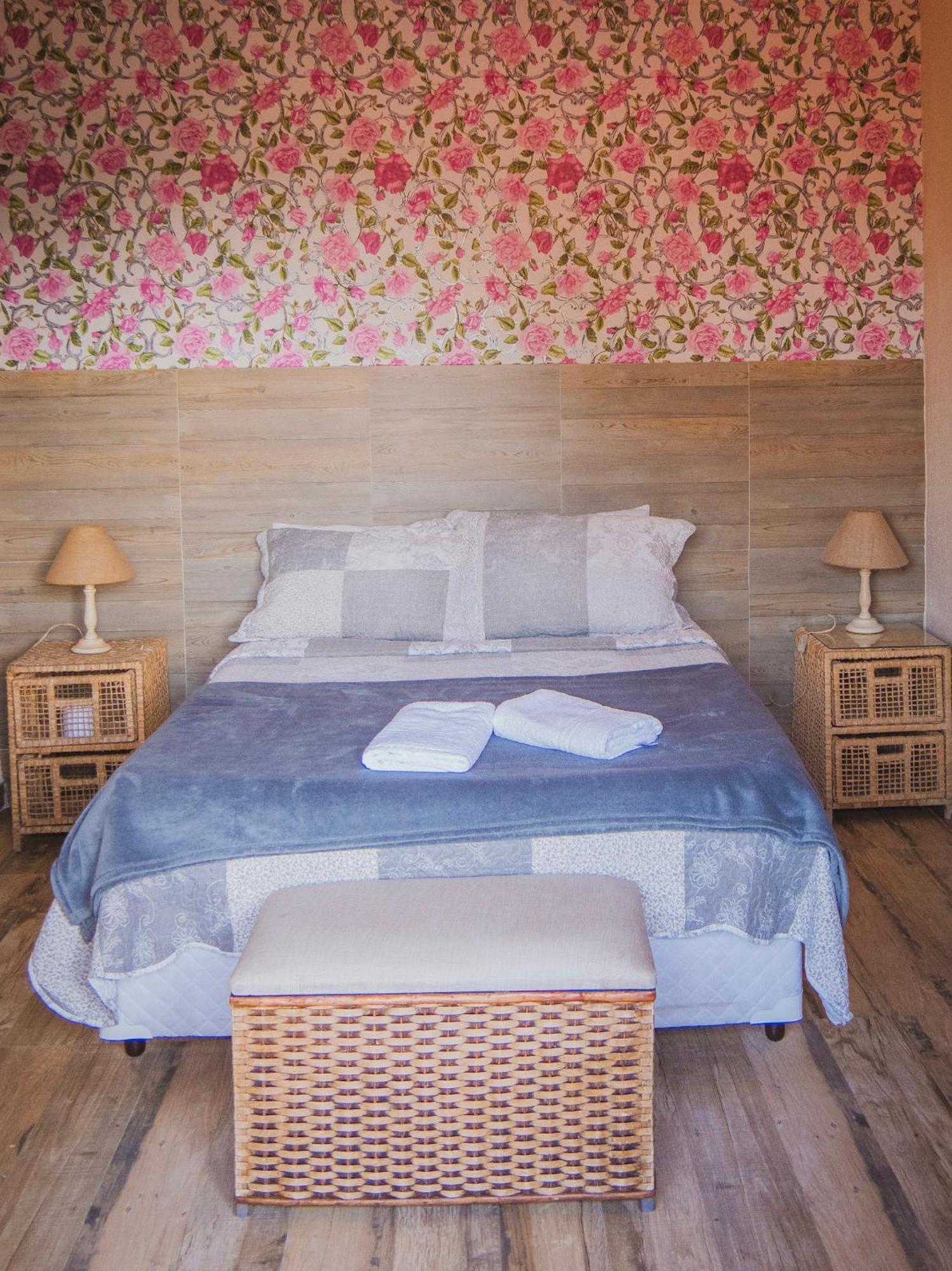 Di Verona Charm Hotel