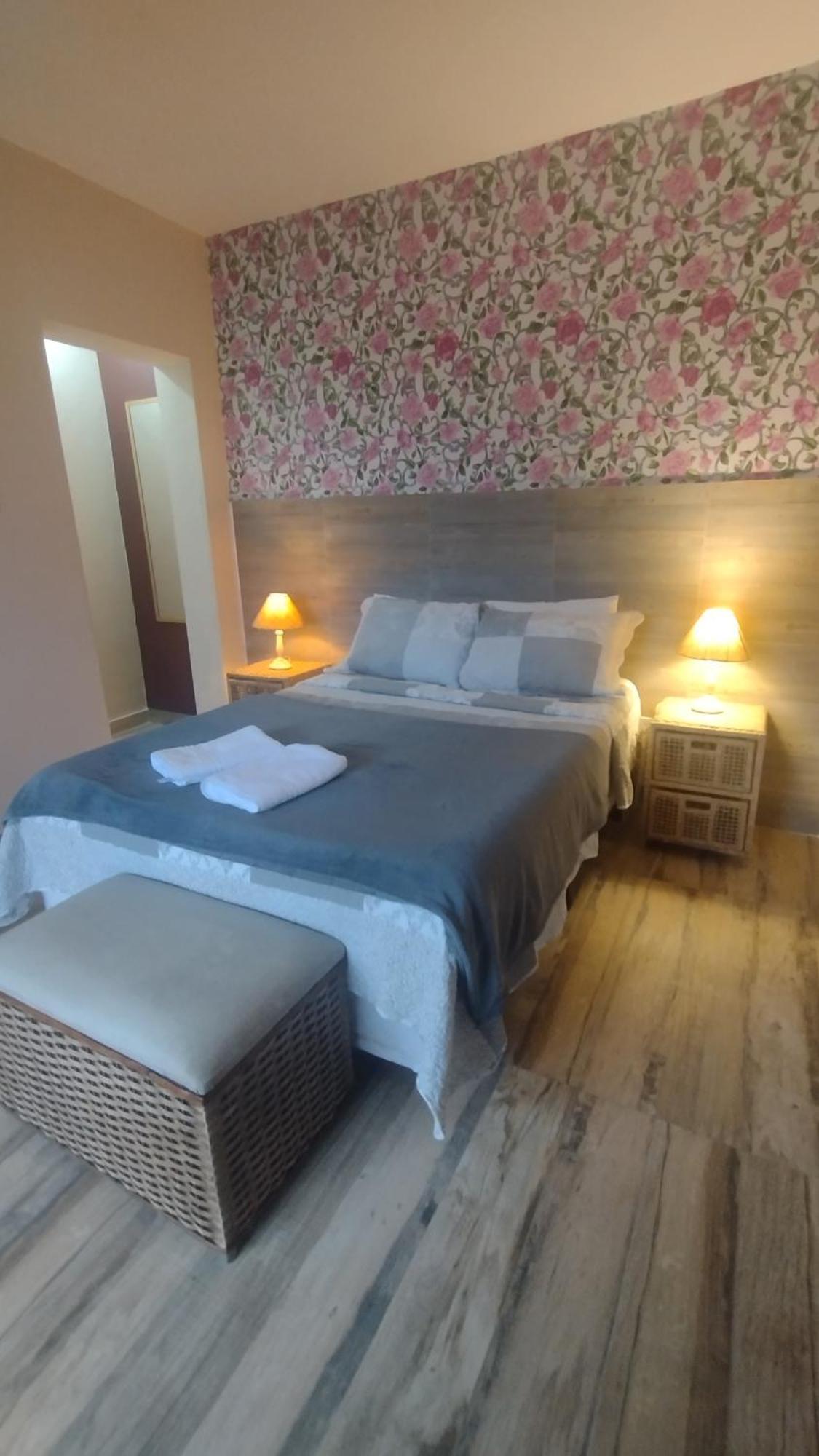 Di Verona Charm Guaruja