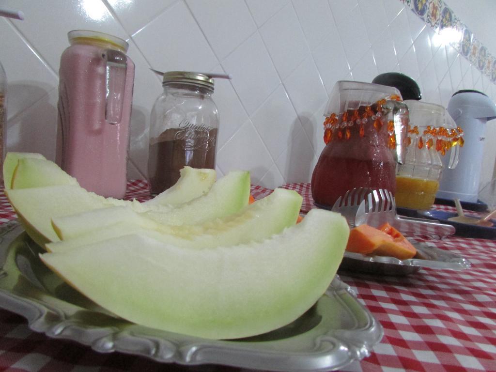 Di Verona Charm Hotel 3*