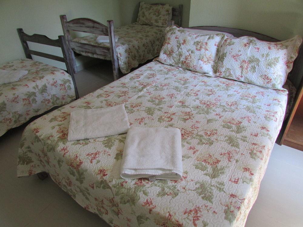 Di Verona Charm 3*