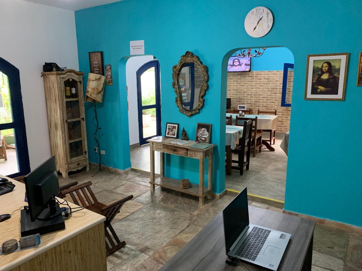 Hotel Di Verona Charm